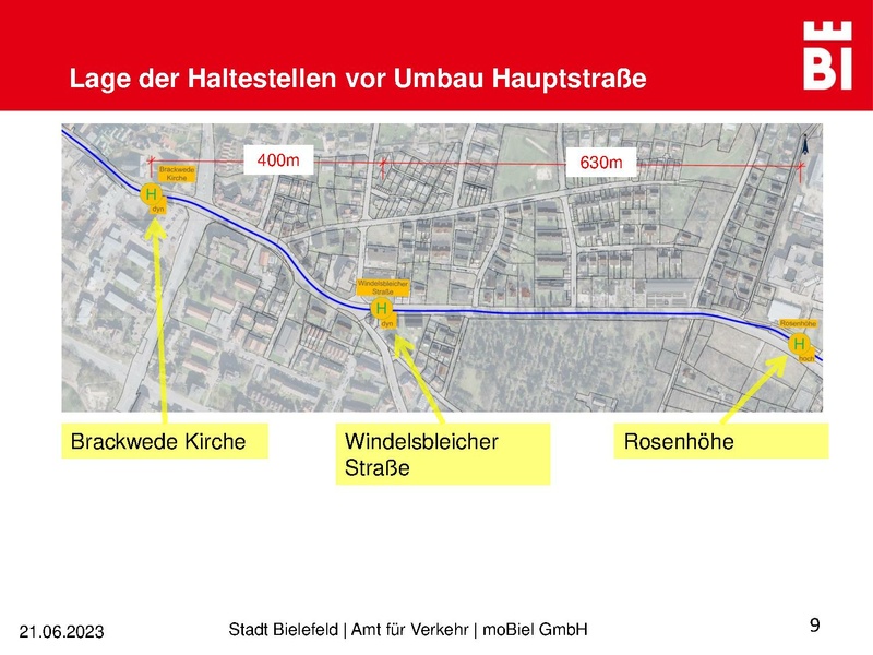 Datei:Bahnsteig WindelsbleicherStr InfoVA Juni 2023.pdf