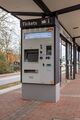 BUL Hochbahnsteig Fahrkartenautomat.jpg