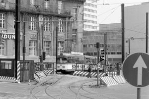 808 25.06.1982 Bielefeld, Berliner Platz.jpg
