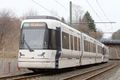 5008 01.03.2013 Bielefeld-Baumheide, Am Wellbach.jpg