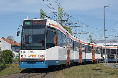 585 15.04.2020 Bielefeld, Endstelle Sieker.jpg