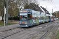 561 03.11.2019 Bielefeld, Voltmannstraße.jpg