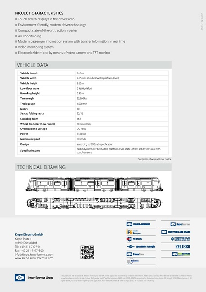 Datei:Bielefeld StadtbahnwagenVamosGZ8-B 761-02 EN 2017-07.pdf