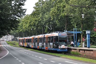 560 11.07.2021 Bielefeld, Niederwall, Haltestelle Landgericht.jpg