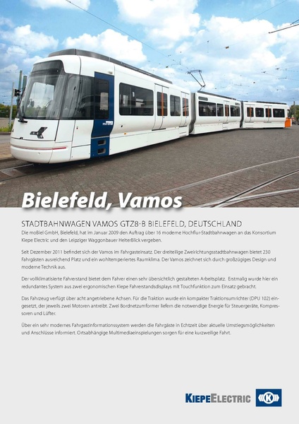 Datei:Bielefeld StadtbahnwagenVamosGTZ8-B 760-02 DE 2017-07.pdf