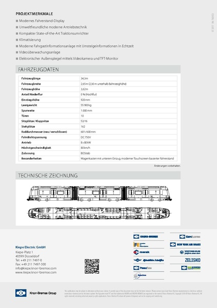 Datei:Bielefeld StadtbahnwagenVamosGTZ8-B 760-02 DE 2017-07.pdf