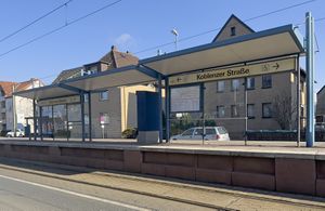 07.03.2022 Haltestelle KOS.jpg