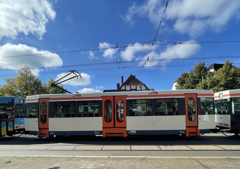 Datei:MB4 515 2021 09 18.jpg