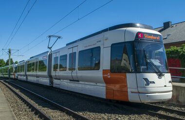 22.06.2022 GTZ8-B 5021 Haltestelle ELP.jpg