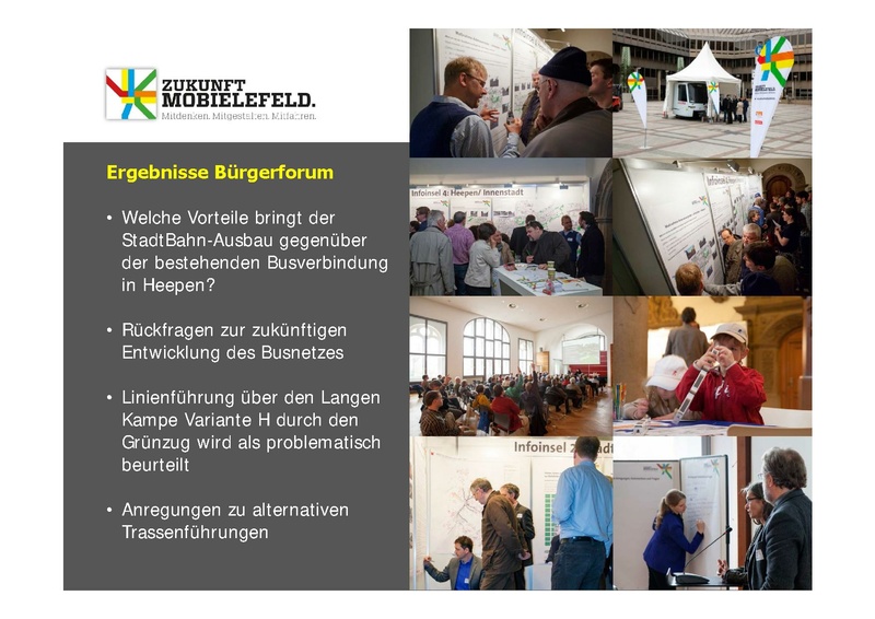 Datei:ZM WW1 PPT-Heepen 4Juni2013.pdf