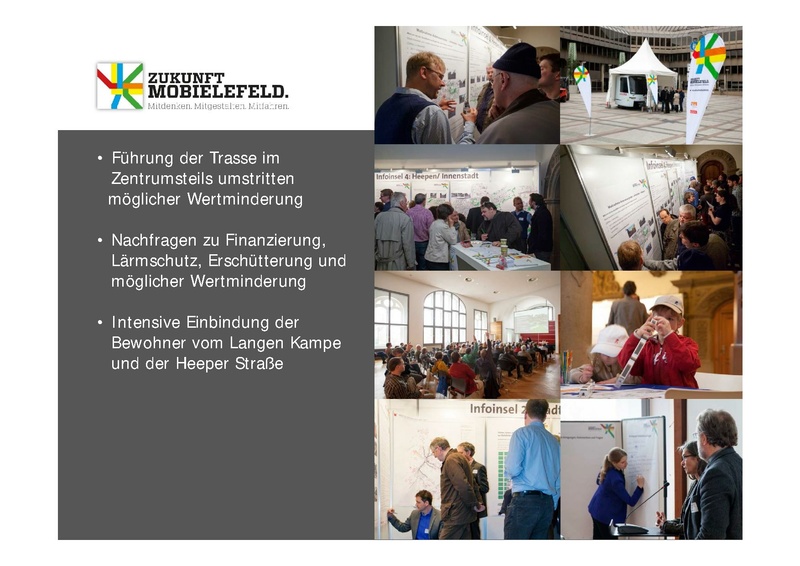 Datei:ZM WW1 PPT-Heepen 4Juni2013.pdf