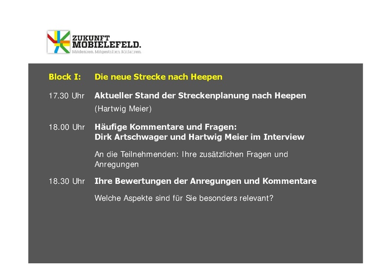 Datei:ZM WW1 PPT-Heepen 4Juni2013.pdf