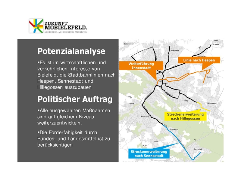 Datei:ZM WW1 PPT-Heepen 4Juni2013.pdf