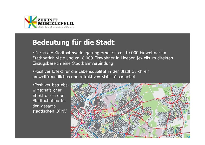 Datei:ZM WW1 PPT-Heepen 4Juni2013.pdf