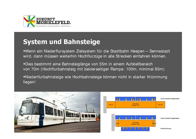 Datei:ZM WW1 PPT-Heepen 4Juni2013.pdf