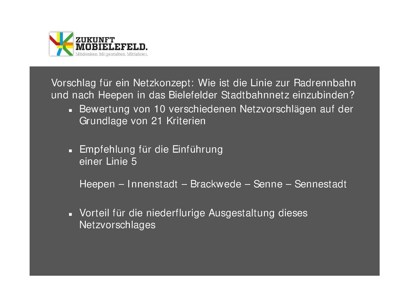 Datei:ZM WW1 PPT-Heepen 4Juni2013.pdf