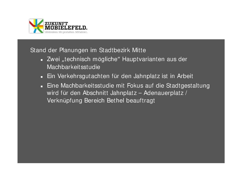 Datei:ZM WW1 PPT-Heepen 4Juni2013.pdf