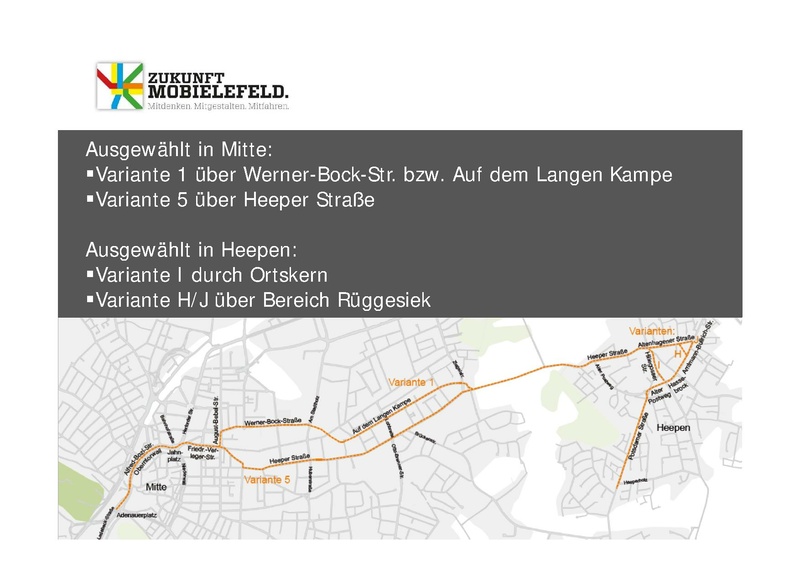 Datei:ZM WW1 PPT-Heepen 4Juni2013.pdf