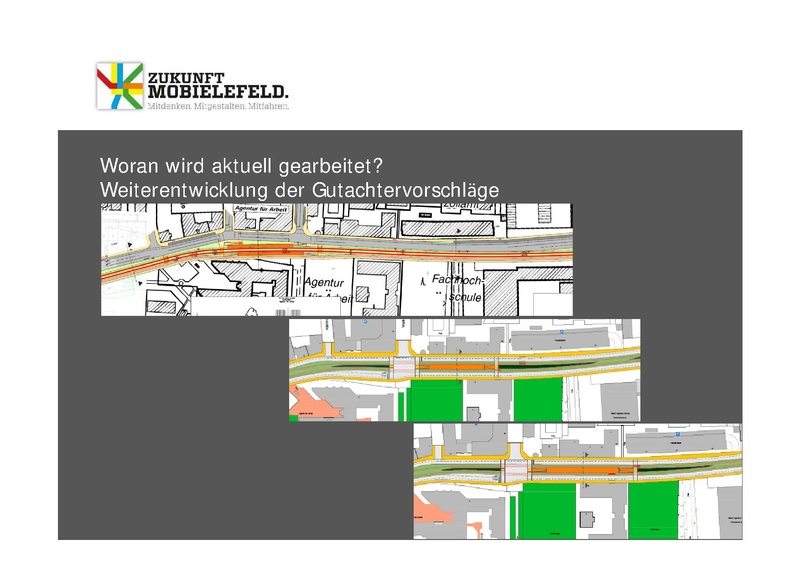 Datei:ZM WW1 PPT-Heepen 4Juni2013.pdf