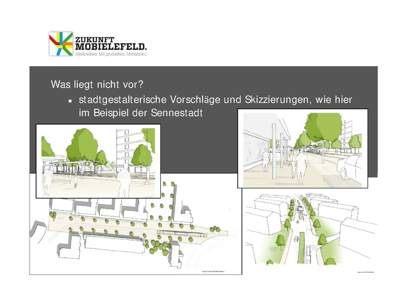 Datei:ZM WW1 PPT-Heepen 4Juni2013.pdf