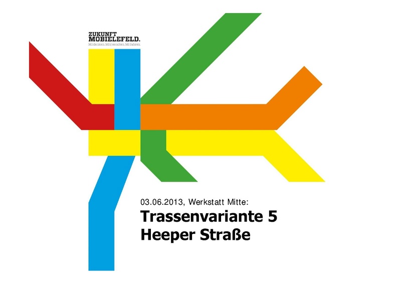 Datei:ZM WW1 PPT-Heepen 4Juni2013.pdf