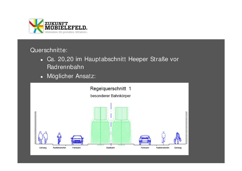 Datei:ZM WW1 PPT-Heepen 4Juni2013.pdf