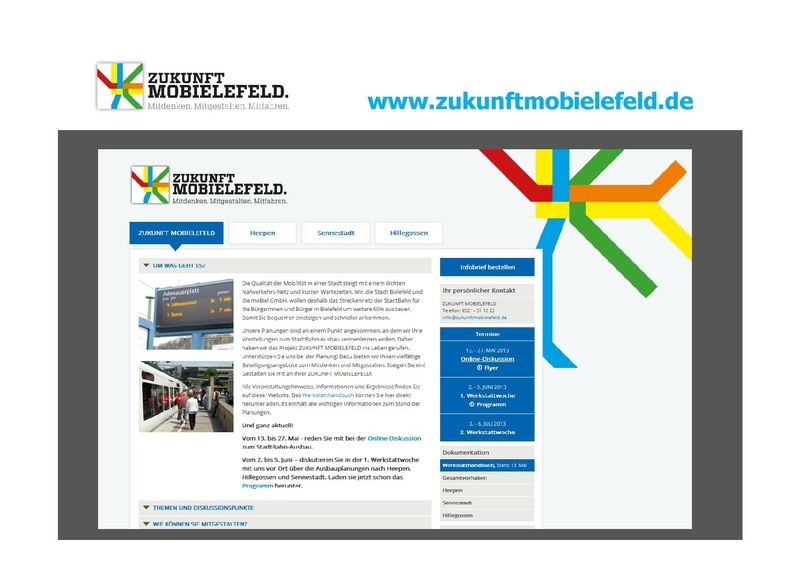 Datei:ZM WW1 PPT-Heepen 4Juni2013.pdf