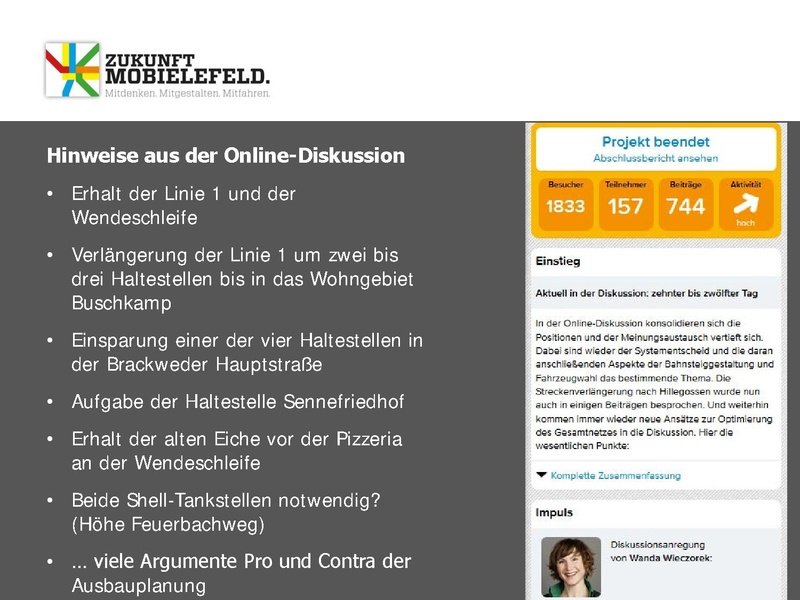 Datei:ZM WW2 PPT-Senne 5Juli2013.pdf