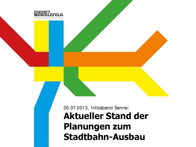 Datei:ZM WW2 PPT-Senne 5Juli2013.pdf