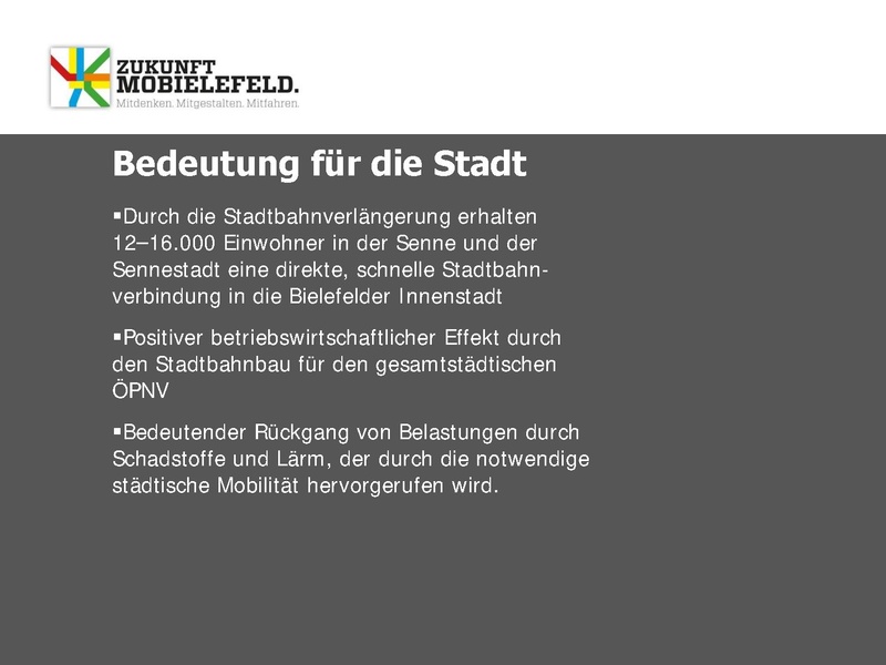 Datei:ZM WW2 PPT-Senne 5Juli2013.pdf