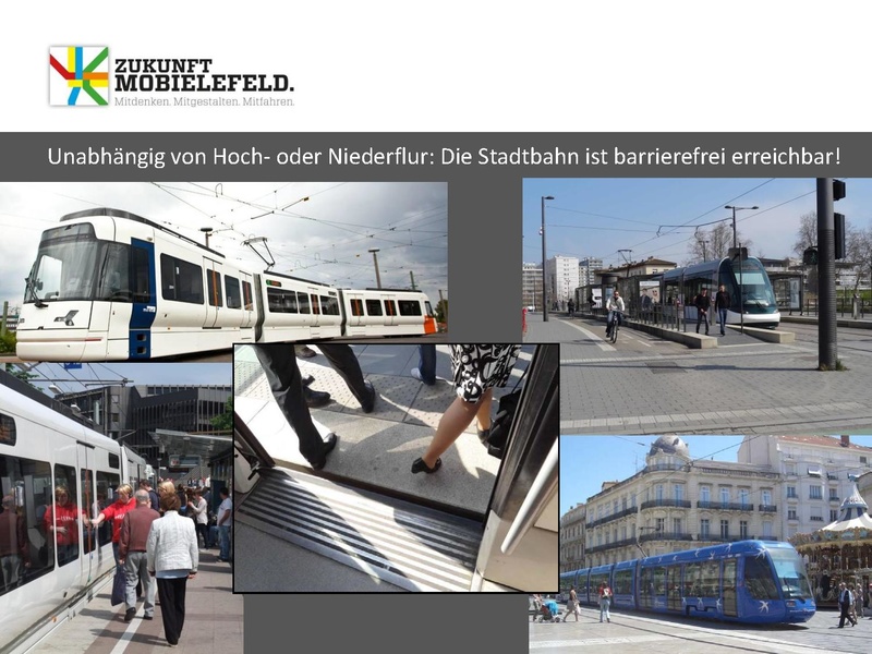 Datei:ZM WW2 PPT-Senne 5Juli2013.pdf