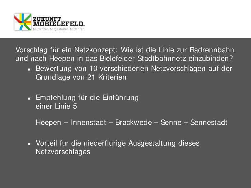 Datei:ZM WW2 PPT-Senne 5Juli2013.pdf