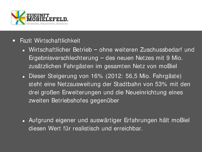 Datei:ZM WW2 PPT-Senne 5Juli2013.pdf