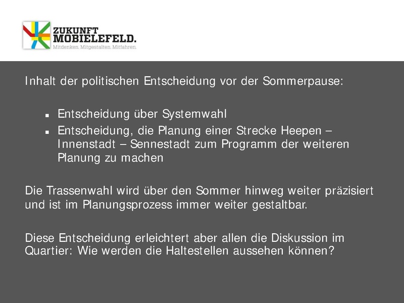 Datei:ZM WW2 PPT-Senne 5Juli2013.pdf