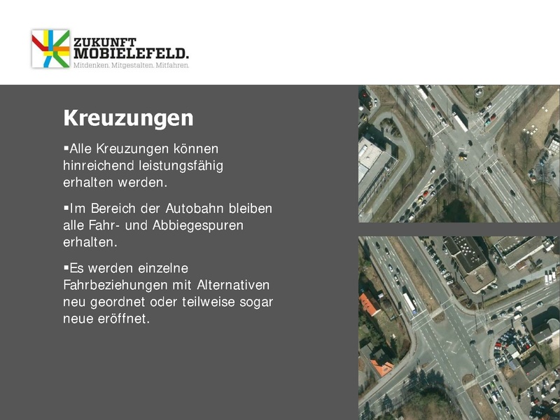 Datei:ZM WW2 PPT-Senne 5Juli2013.pdf