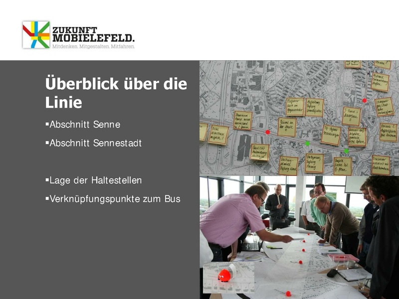 Datei:ZM WW2 PPT-Senne 5Juli2013.pdf