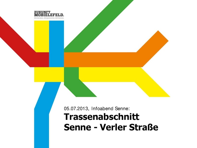 Datei:ZM WW2 PPT-Senne 5Juli2013.pdf