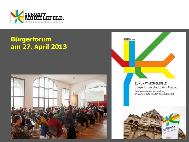 Datei:ZM WW2 PPT-Senne 5Juli2013.pdf