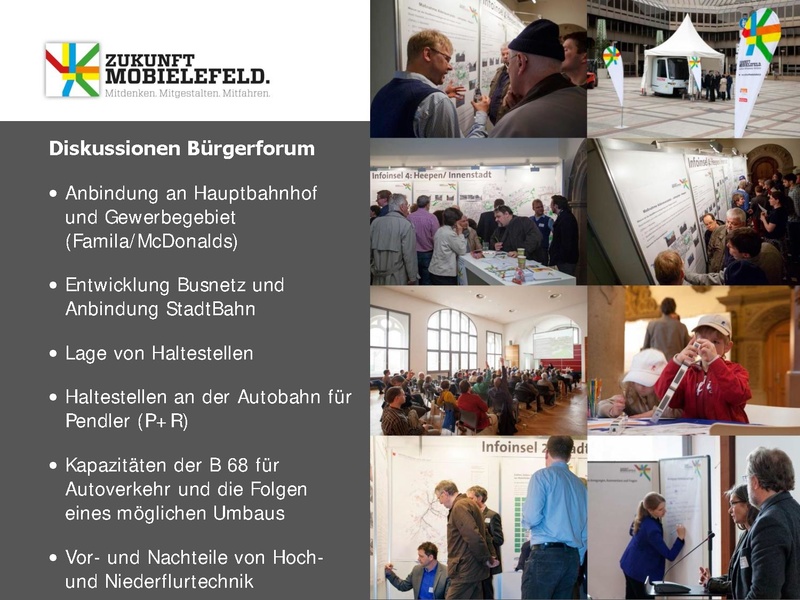 Datei:ZM WW2 PPT-Senne 5Juli2013.pdf