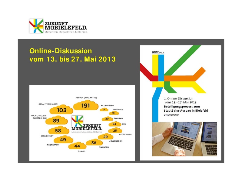 Datei:ZM WW2 PPT-Senne 5Juli2013.pdf