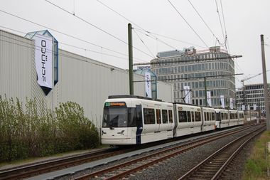 GTZ8-B 5017 08.05.2021.JPG