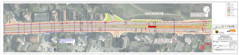 Datei:Jöl bBk Rw Bl2 2018-05-23.pdf