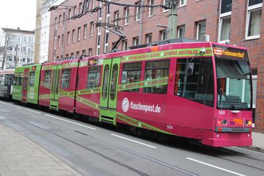 M8D 569 von vorne.jpg