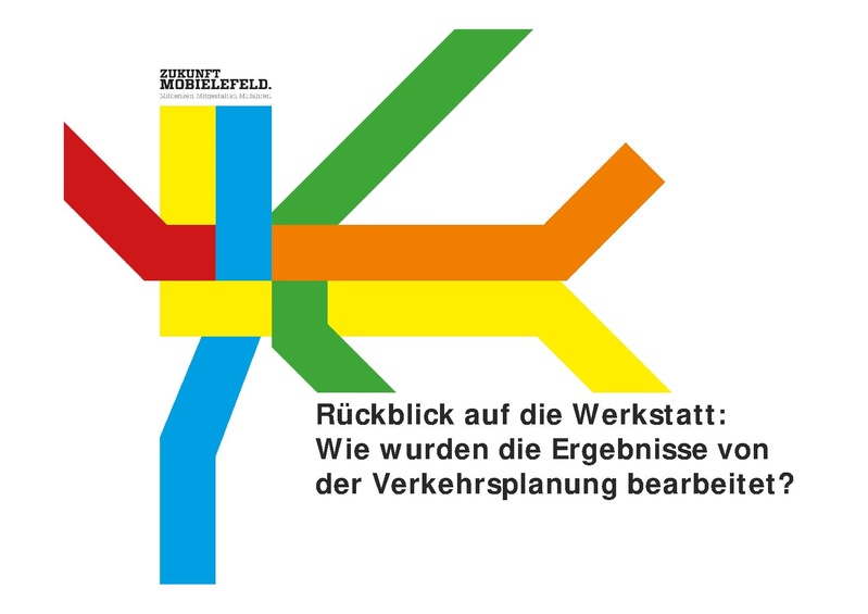 Datei:ZM WW2 PPT-Mitte 4Juli2013.pdf