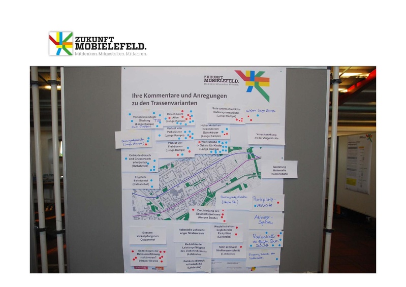 Datei:ZM WW2 PPT-Mitte 4Juli2013.pdf