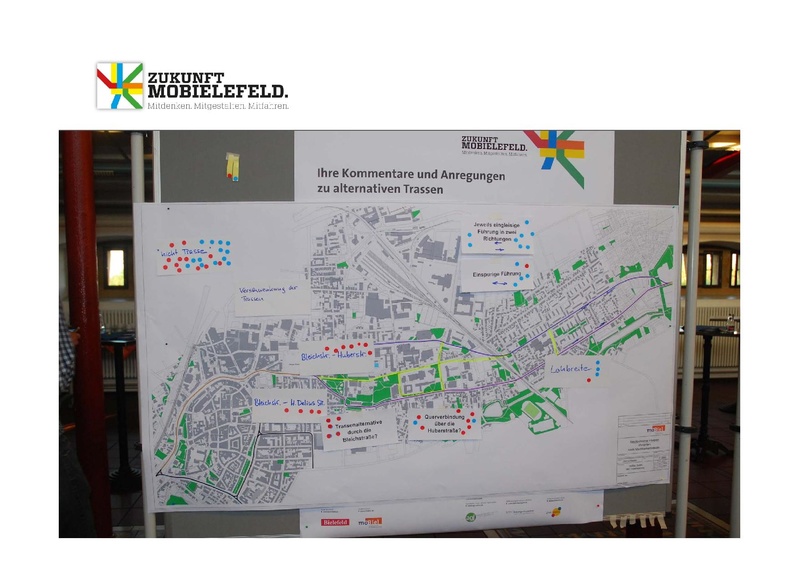 Datei:ZM WW2 PPT-Mitte 4Juli2013.pdf