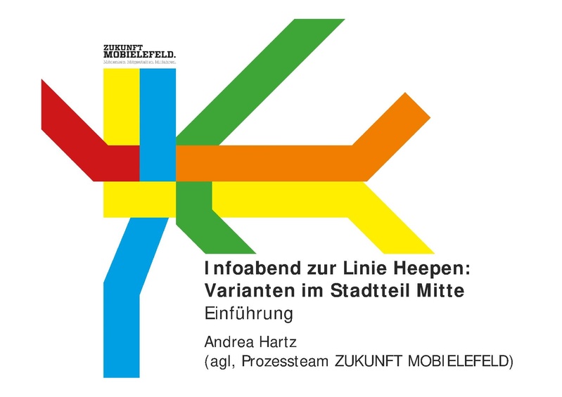 Datei:ZM WW2 PPT-Mitte 4Juli2013.pdf