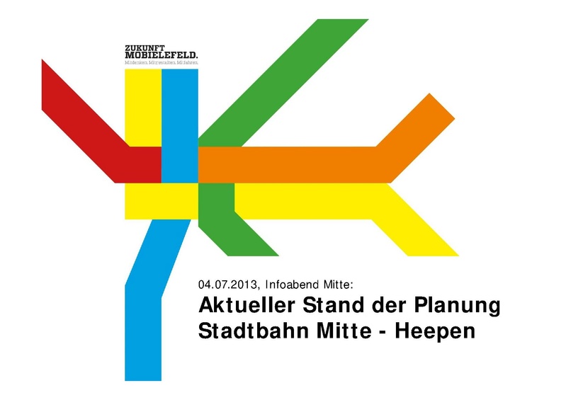 Datei:ZM WW2 PPT-Mitte 4Juli2013.pdf