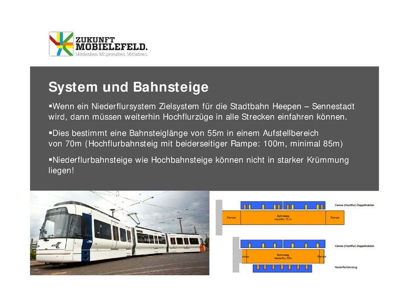 Datei:ZM WW2 PPT-Mitte 4Juli2013.pdf