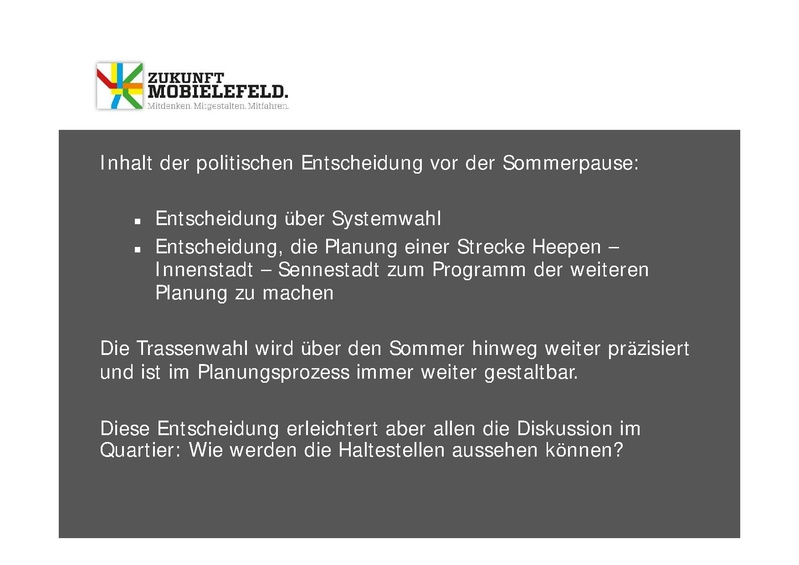 Datei:ZM WW2 PPT-Mitte 4Juli2013.pdf